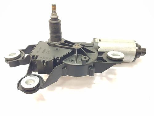 Rear wiper motor SEAT LEON (1P1) 1.6 | BP26012761M102 