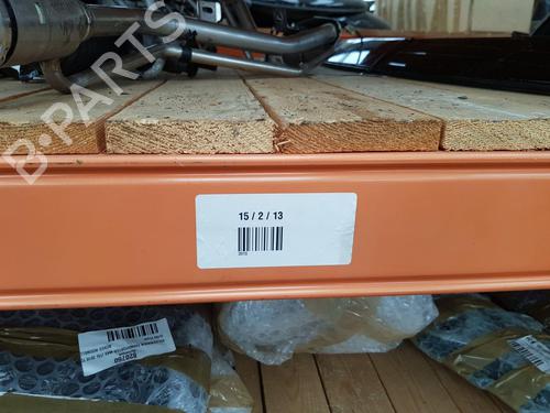 Other MERCEDES-BENZ E-CLASS Convertible (A207) E 220 CDI / BlueTEC / d (207.402, 207.401) | BP39382136O1 - Image 8