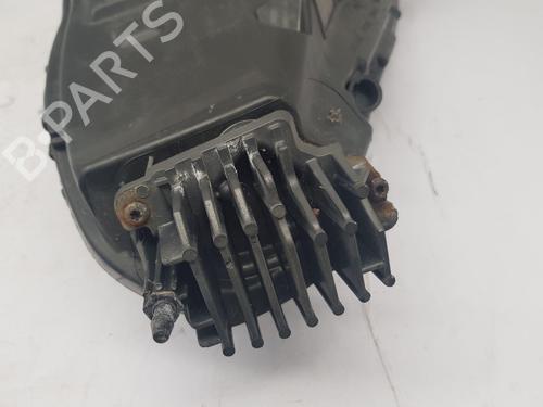 Right headlight TESLA MODEL 3 (5YJ3) EV AWD | BP35746118C29 - Image 8