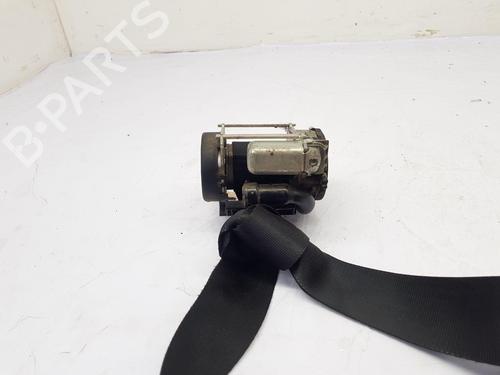 Front right seatbelt FORD TRANSIT Van (FA_ _) 2.4 TDCi RWD | BP36751957I25 - Image 4
