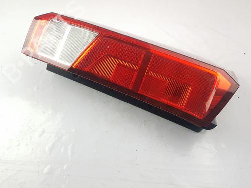 Left taillight VW CRAFTER Van (SY_, SX_) | BP30823363C34