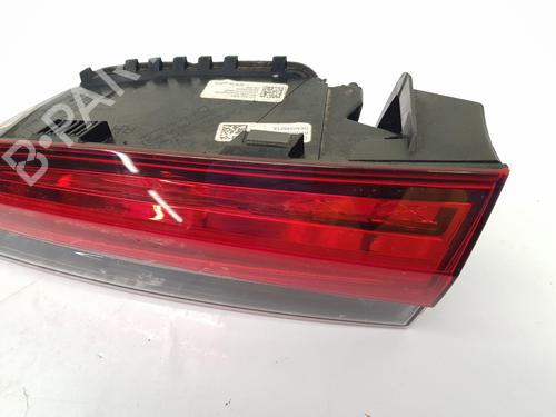 Right tailgate light SKODA SCALA (NW1) | BP32177707C80 - Image 2