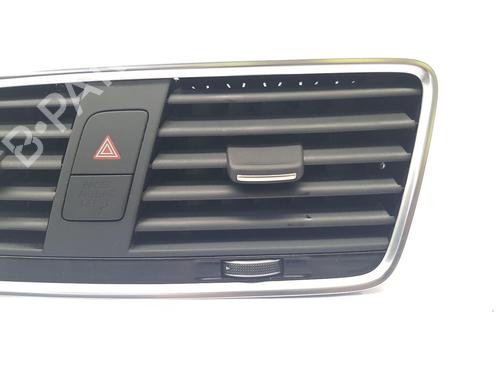Air vent AUDI Q3 (8UB, 8UG) 2.0 TDI quattro | BP31983582I21