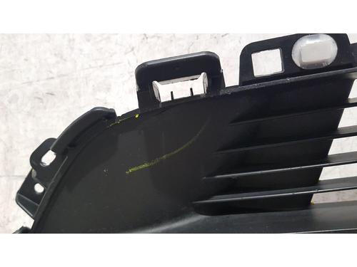 Grill TESLA MODEL Y (5YJY) EV Performance All-wheel Drive | BP38871022C40 - Image 5