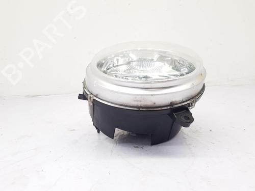 Right headlight JEEP CHEROKEE (KJ) 2.4 4x4 | BP36751973C29 - Image 2