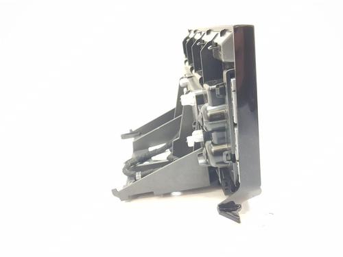 Radio CITROËN BERLINGO Box Body/MPV (K9) 1.5 BlueHDi 100 | BP30627932E6