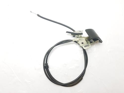 Used Other MINI MINI Convertible (R57) Cooper (120 hp) 30290225