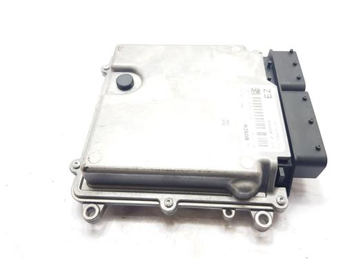 Engine control unit (ECU) HONDA CR-V III (RE_) | BP30948476M57 - Image 4