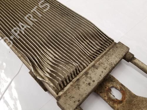 Oil radiator VW GOLF V (1K1) 2.0 TDI 16V | BP35885332M33 - Image 5