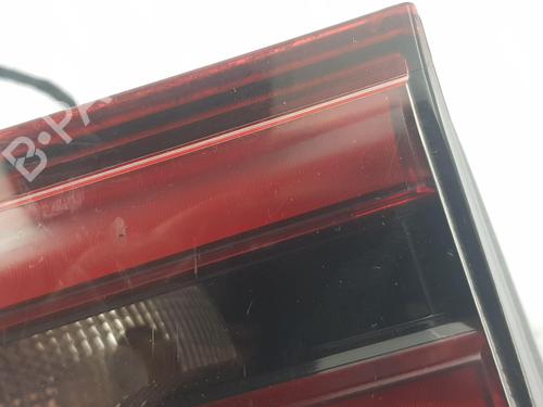 Venstre baglygte bagklap FORD S-MAX (CJ, WA6) 2.0 TDCi | BP30948694C79