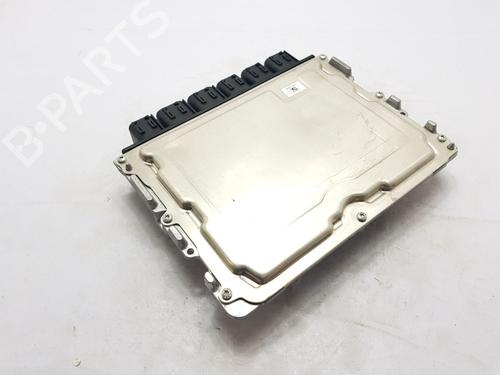Centralina motore BMW 3 (G20, G80, G28) 320 i | BP30864658M57