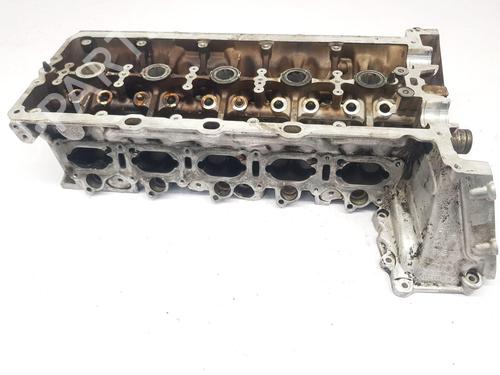 Cylinder head AUDI A3 Sportback (8VA, 8VF) RS3 quattro | BP22662642M5 
