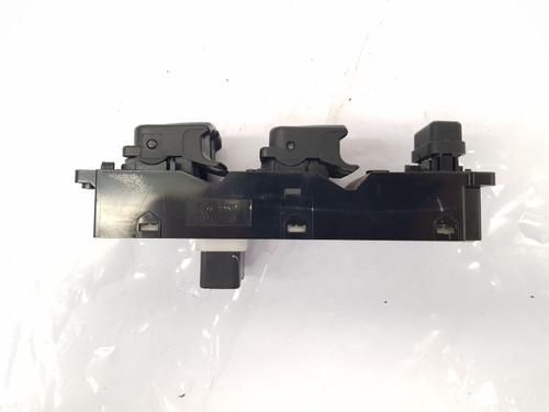 Right front window switch HYUNDAI i20 I (PB, PBT) 1.2 | BP40537469I26 - Image 4