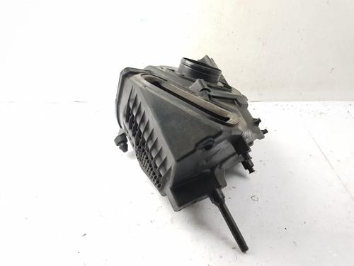 Air filter box AUDI A4 B9 Avant (8W5, 8WD) RS4 TFSi quattro | BP40493723M87 - Image 3