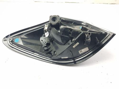 Right taillight FORD PUMA (J2K, CF7) | BP33329855C35 - Image 9