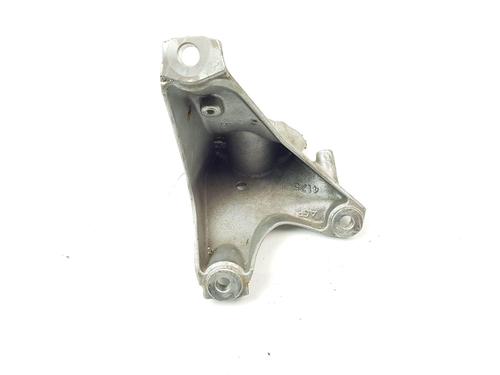 Used Engine mount AUDI R8 Spyder (427, 429) 4.2 FSI quattro (430 hp) 22681770