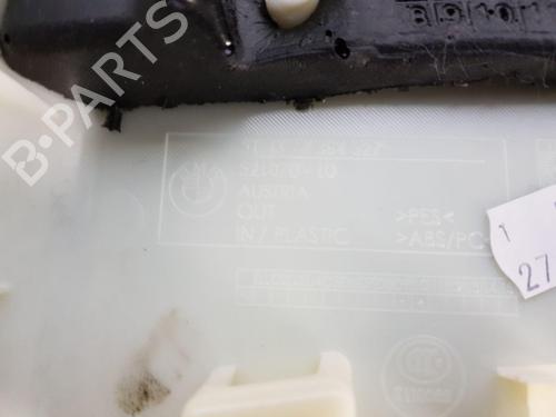 Other BMW 5 (G30, F90)  | BP22680854O1 