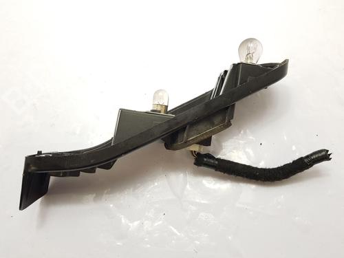 Used Lamp holder FIAT PUNTO (199_) 1.4 (199AXB1A, 199BXB1A, 199BXB11, 199AXB11) (78 hp) 29620581