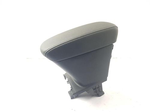 BP30520654I20 main image