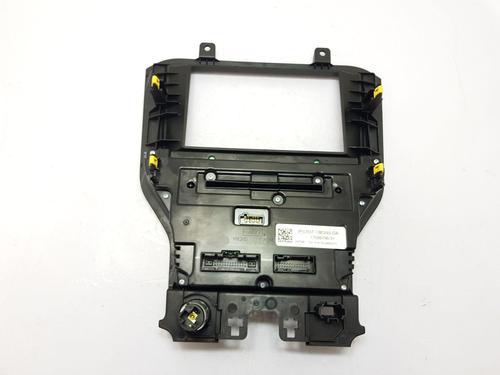 Climate control FORD USA MUSTANG Coupe  | BP22679988I5 