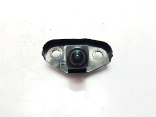 Elektronisk modul TOYOTA COROLLA Hatchback (_E21_, _EA1_, _EH1_) 1.8 Hybrid (ZWE211, ZWE219) (122 hp) 25928831