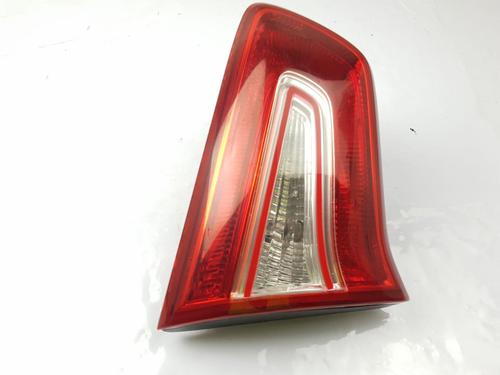Left tailgate light KIA SPORTAGE III (SL) 1.7 CRDi | BP38440963C79  - Image 5
