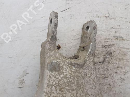 Left rear suspension arm LAND ROVER DEFENDER Station Wagon (L663) P300 Si4 4x4 | BP29620225M14 