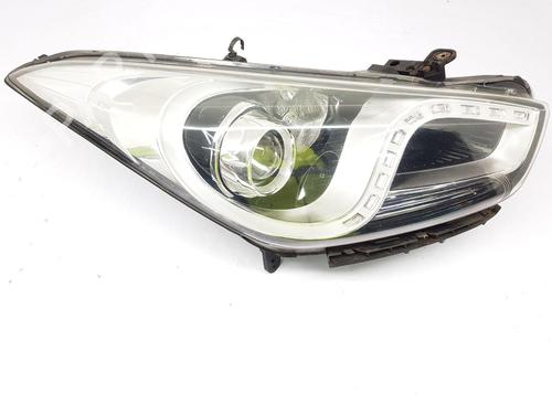 Phare droit HYUNDAI i40 I CW (VF) 1.7 CRDi (116 hp) 32097894