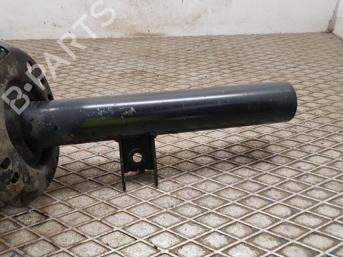 Left front shock absorber MERCEDES-BENZ GLB (X247) GLB 200 d (247.612) | BP36280700M16  - Image 5