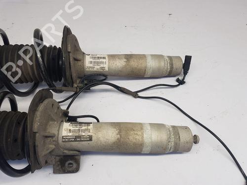 Right front shock absorber BMW 4 Coupe (F32, F82) M4 | BP22679217M17 