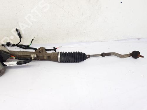 Steering rack CITROËN C4 CACTUS 1.6 BlueHDi 100 | BP30445349M22 