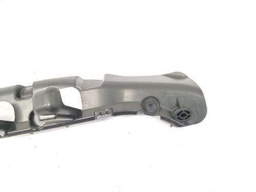 Rear bumper bracket FORD USA EDGE  | BP27579636C159 