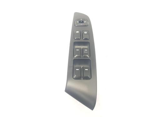 Used Right front window switch Right front window switch HYUNDAI ix35 (LM, EL, ELH) 2.0 CRDi (136 hp) 36144285 36144285