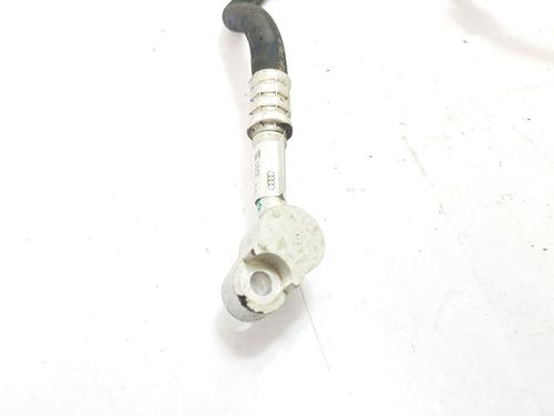 AC pipe AUDI A6 C8 Avant (4A5) RS6 Mild Hybrid quattro | BP22679282M126 
