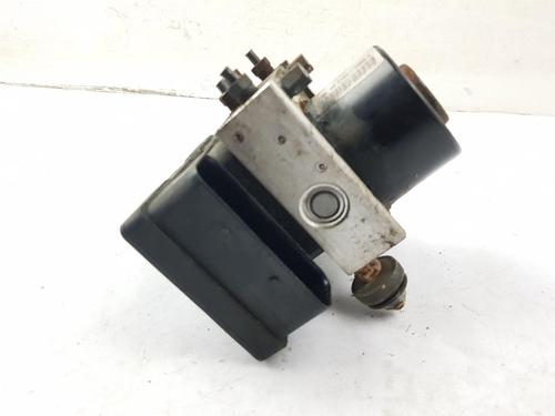 ABS pump SUZUKI SPLASH (EX) 1.0 (A5B310) | BP29408111M43 
