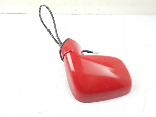 Right mirror TOYOTA MR2 III (ZZW3_) 1.8 16V VT-i (ZZW30) | BP29900473C27 
