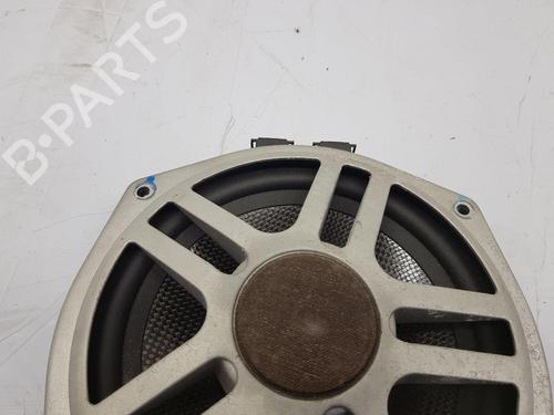 Speaker MCLAREN 570S 3.8 | BP40010484E2 - Image 3