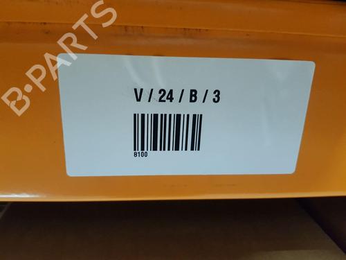 Other RENAULT CAPTUR I (J5_, H5_) 0.9 TCe 90 | BP30580894O1 