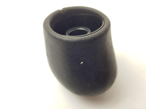 Shift knob FORD FIESTA VI (CB1, CCN)  | BP22675967I34 