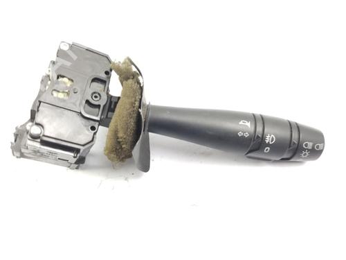Steering column stalk RENAULT TRAFIC Van (T_, P_, V_) 2.1 D | BP22657222I23 