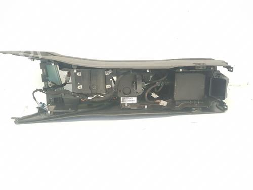 Middle console DODGE AVENGER | BP38483177I22 - Image 13