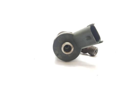 Injector BMW 5 (E39) 530 d | BP29492775M100 