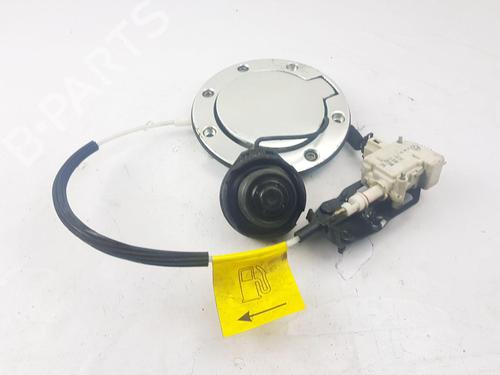Trappe de carburant AUDI TT Roadster (8N9) 1.8 T quattro (180 hp) 31933153