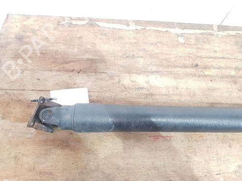 Driveshaft NISSAN GT-R (R35) V6 | BP22683466M37 - Image 2