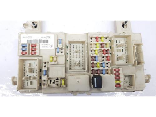 Elektronische module FORD FOCUS II (DA_, HCP, DP) 1.6 | BP26692749M83 