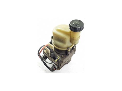 Styring servopumpe DACIA SANDERO II 1.5 dCi (90 hp) 23434924