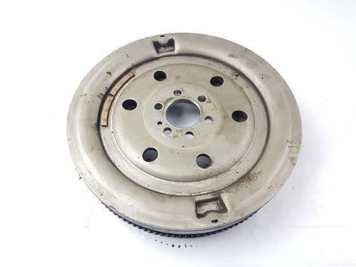 Used Flywheel AUDI Q2 (GAB, GAG) [2016-2025]  29870987
