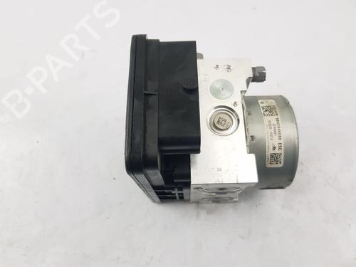 Abs pomp OPEL CORSA F (P2JO) 1.2 (68) (75 hp) 29549251