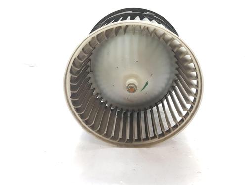 Heater blower motor NISSAN QASHQAI I (J10, NJ10) 1.5 dCi | BP29292682M62 