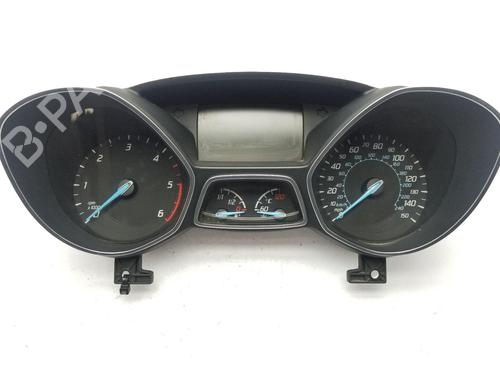 Kombinert Instrument FORD KUGA II (DM2) [2012-2025]  22208969